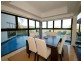 8 The Peak, Whitfield QLD 4870