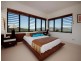 8 The Peak, Whitfield QLD 4870