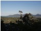 8 The Peak, Whitfield QLD 4870