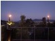 8 The Peak, Whitfield QLD 4870