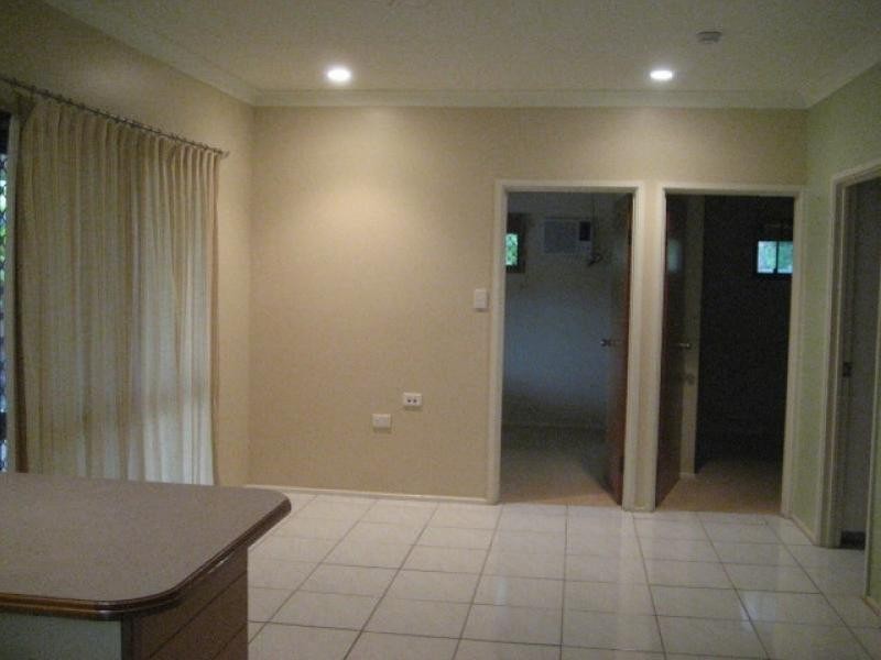 157 Currawong Street, Bayview Heights QLD 4868