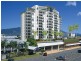 307/123 Grafton Street, Cairns QLD 4870