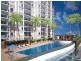 307/123 Grafton Street, Cairns QLD 4870