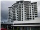 307/123 Grafton Street, Cairns QLD 4870