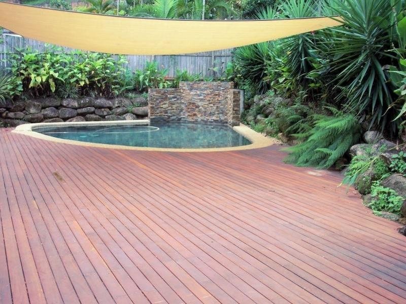 7 Arno Terrace, Bentley Park QLD 4869