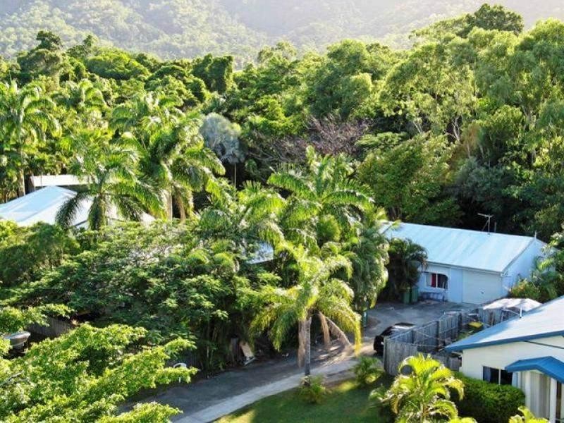 1&2/85 Cottesloe Drive, Kewarra Beach QLD 4879