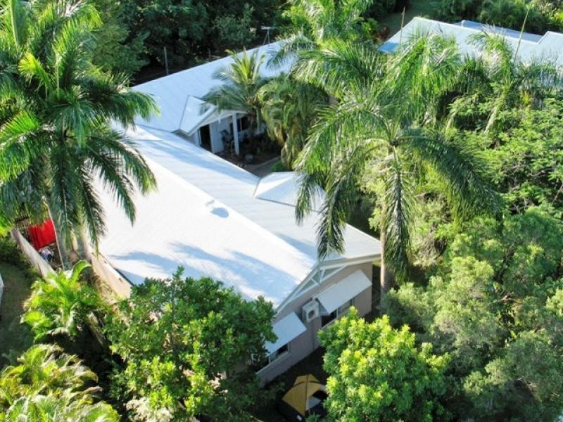 1&2/85 Cottesloe Drive, Kewarra Beach QLD 4879