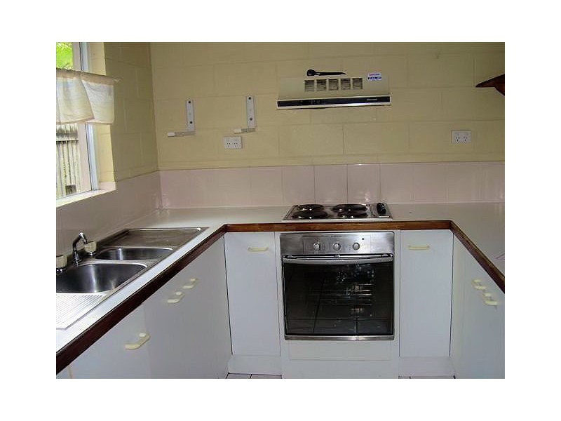 1&2/85 Cottesloe Drive, Kewarra Beach QLD 4879