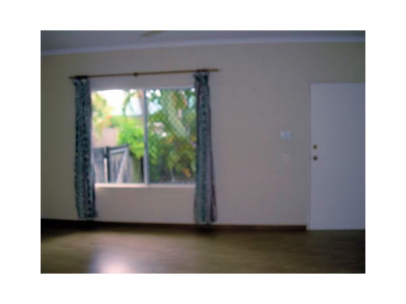 1&2/85 Cottesloe Drive, Kewarra Beach QLD 4879