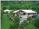 4 Lichen Close, Redlynch QLD 4870