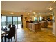 4 Lichen Close, Redlynch QLD 4870