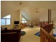 4 Lichen Close, Redlynch QLD 4870