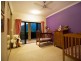 4 Lichen Close, Redlynch QLD 4870