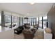 35/1 Marlin Parade, Cairns QLD 4870