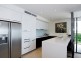 35/1 Marlin Parade, Cairns QLD 4870