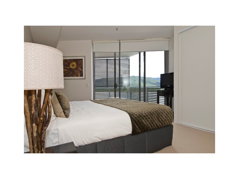 35/1 Marlin Parade, Cairns QLD 4870