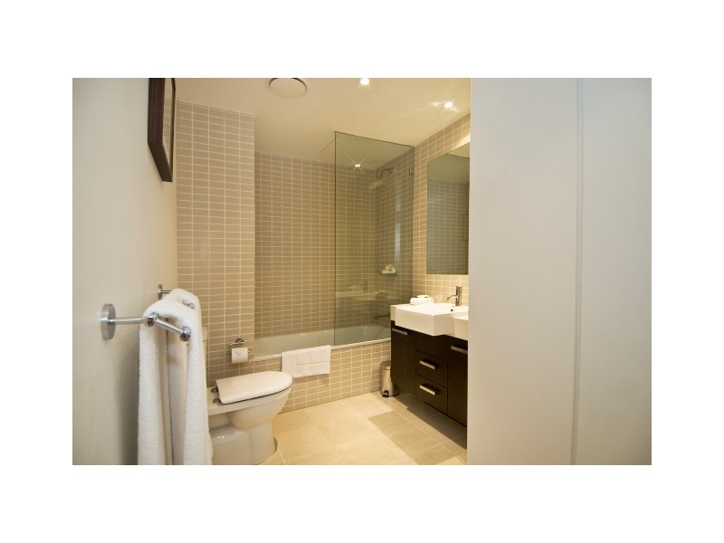 35/1 Marlin Parade, Cairns QLD 4870