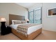 35/1 Marlin Parade, Cairns QLD 4870