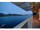 35/1 Marlin Parade, Cairns QLD 4870