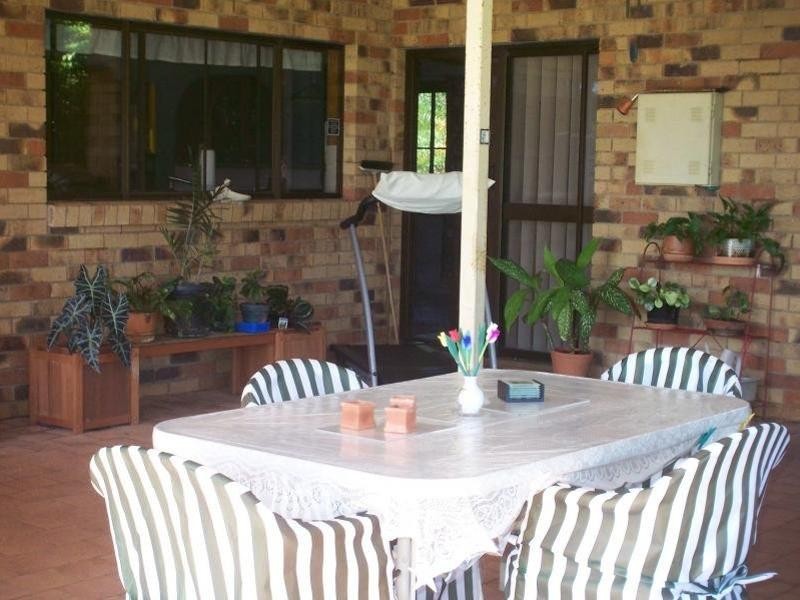 130-132 Wiseman Road, Edmonton QLD 4869