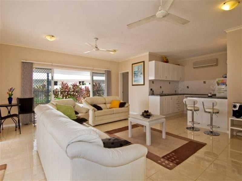 43 Dorunda Street, Mount Sheridan QLD 4868