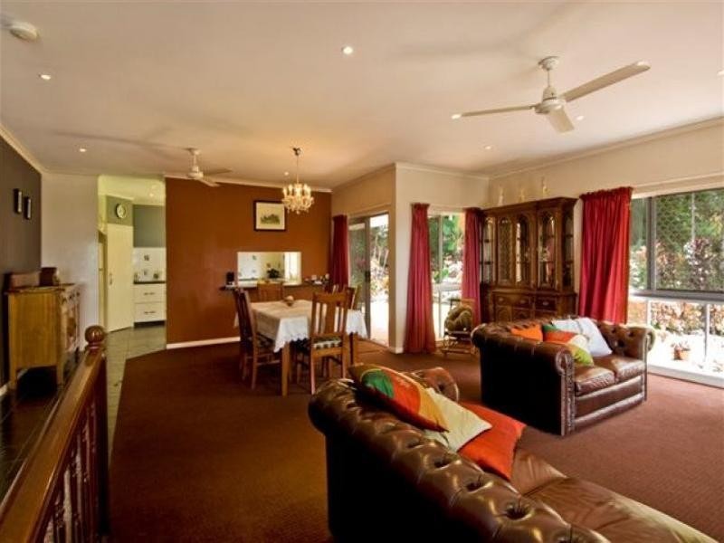 43 Dorunda Street, Mount Sheridan QLD 4868