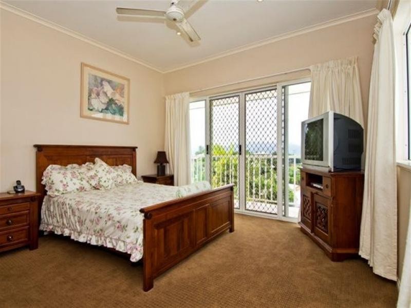 43 Dorunda Street, Mount Sheridan QLD 4868