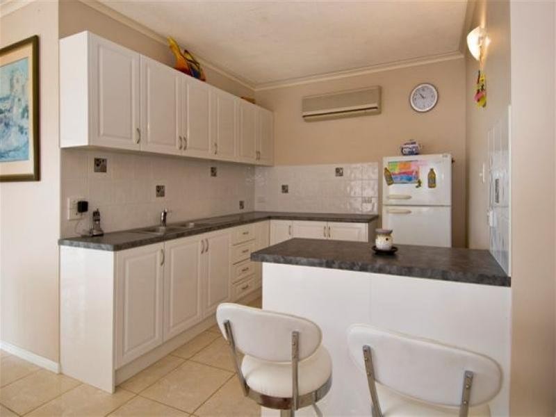 43 Dorunda Street, Mount Sheridan QLD 4868