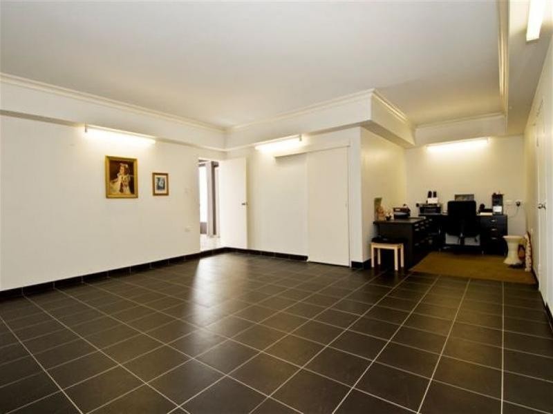 43 Dorunda Street, Mount Sheridan QLD 4868