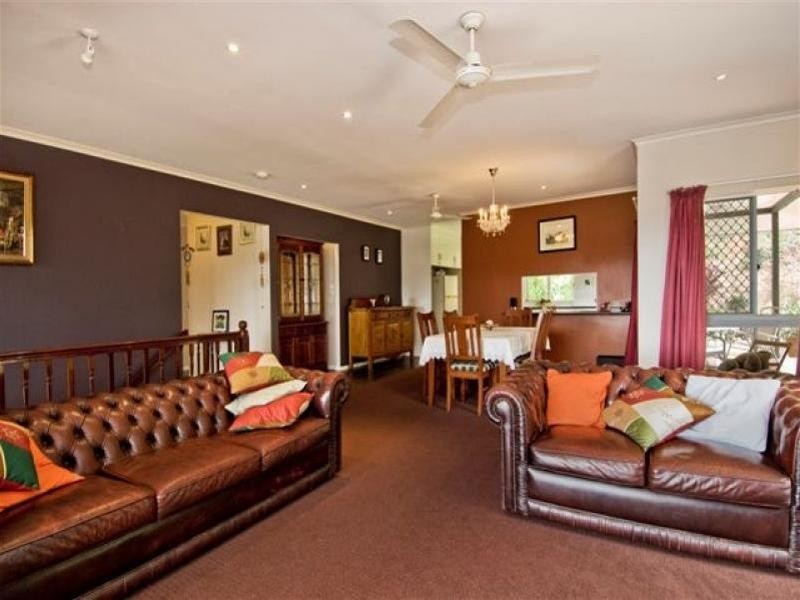 43 Dorunda Street, Mount Sheridan QLD 4868