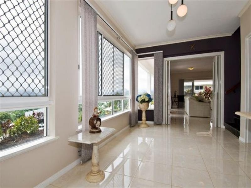 43 Dorunda Street, Mount Sheridan QLD 4868