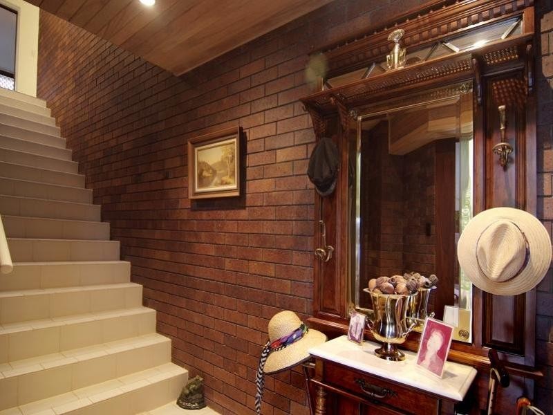 49 Sydney Street, Bayview Heights QLD 4868