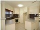 70 Piccone Drive, Edmonton QLD 4869