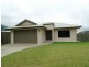 70 Piccone Drive, Edmonton QLD 4869