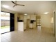 70 Piccone Drive, Edmonton QLD 4869