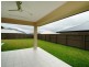 70 Piccone Drive, Edmonton QLD 4869