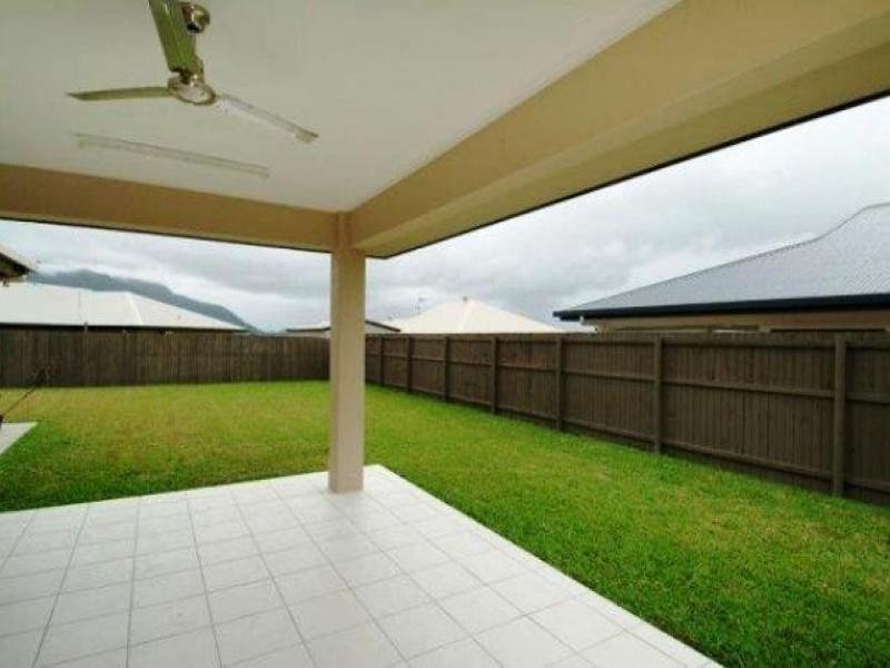 70 Piccone Drive, Edmonton QLD 4869