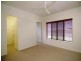 70 Piccone Drive, Edmonton QLD 4869