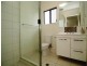 70 Piccone Drive, Edmonton QLD 4869