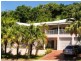 21A Minerva Avenue, Mooroobool QLD 4870