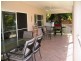 21A Minerva Avenue, Mooroobool QLD 4870