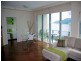 Cairns City QLD 4870