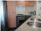 Cairns City QLD 4870