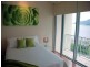 Cairns City QLD 4870