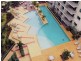 Cairns City QLD 4870