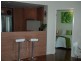 Cairns City QLD 4870