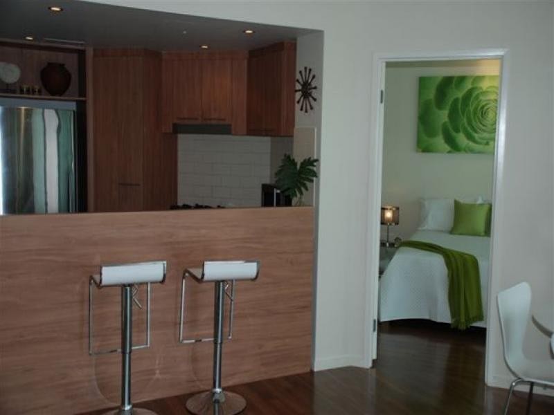 Cairns City QLD 4870