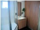 Cairns City QLD 4870