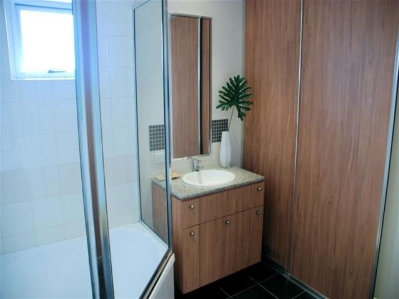 Cairns City QLD 4870