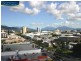 Cairns City QLD 4870